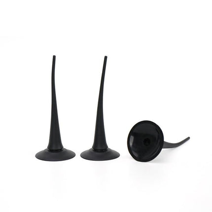 BAKU BA-8809 Suction Cup Phone Holder for Screen Repair & Separation