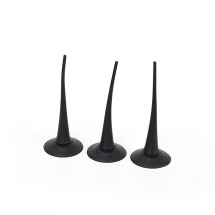 BAKU BA-8809 Suction Cup Phone Holder for Screen Repair & Separation