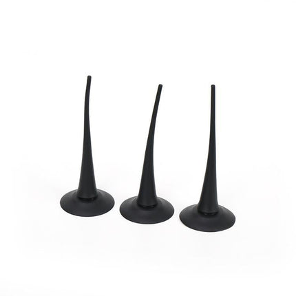 BAKU BA-8809 Suction Cup Phone Holder for Screen Repair & Separation