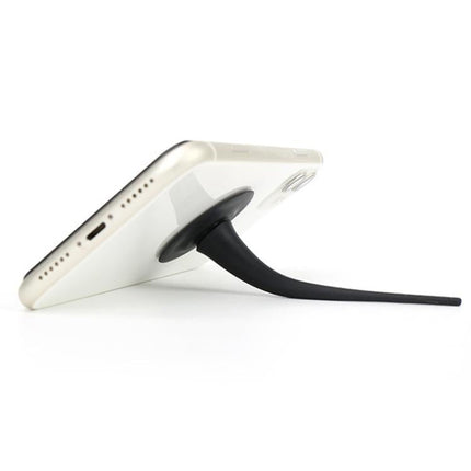 BAKU BA-8809 Suction Cup Phone Holder for Screen Repair & Separation