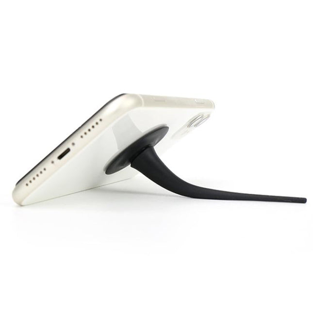 BAKU BA-8809 Suction Cup Phone Holder for Screen Repair & Separation