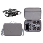 For DJI Avata 360 Fly More Combo Gray