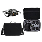 For DJI Avata 360 Motion Combo Black