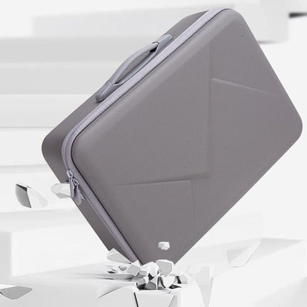 Carrying Case Protective Storage Bag Travel Shoulder Bag, For DJI Avata 360 Motion Combo Gray, For DJI Avata 360 Fly More Combo Gray, For DJI Avata 360 Motion Combo Black, For DJI Avata 360 Fly More Combo Balck