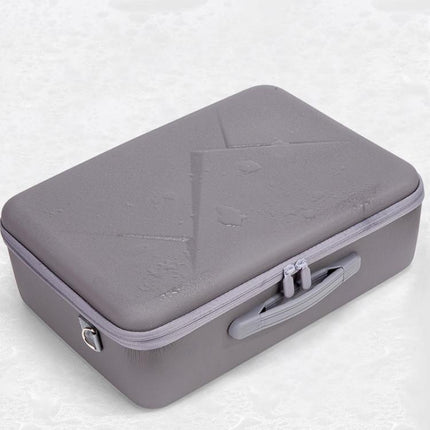 Carrying Case Protective Storage Bag Travel Shoulder Bag, For DJI Avata 360 Motion Combo Gray, For DJI Avata 360 Fly More Combo Gray, For DJI Avata 360 Motion Combo Black, For DJI Avata 360 Fly More Combo Balck