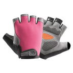 XL / Pink