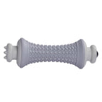 Gray Magnetic Bead