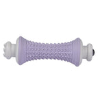Purple Magnetic Bead