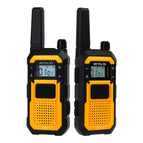 RETEVIS RB48 FRS