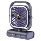 Gray Plug-in