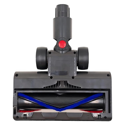 Electric Motorized Floor Brush Head For Dyson V7 V8 V10 V11 V15 Vacuum Cleaner, X0012 Soft Fluffy, X0012 Bristle, X0013 Soft Fluffy, X0013 Bristle, X0013 Combo, X0012 Combo