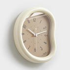 Dust-proof Cream Brown