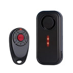 1 Host + 1 Remote Control
