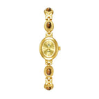 Tiger Eye Champagne