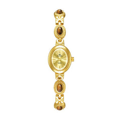 Collection image for: New Arrivals ~ Unveiling Our Latest Additions