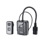 Transmitter+Receiver