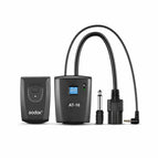 Transmitter+Receiver