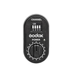 Godox FT16 Receiver