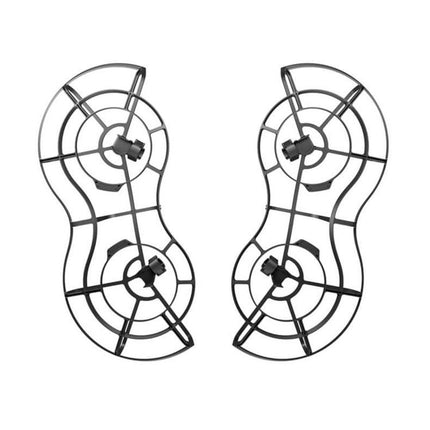 Original 360-Degree Propeller Guard For DJI Lito Series, Propeller Guard