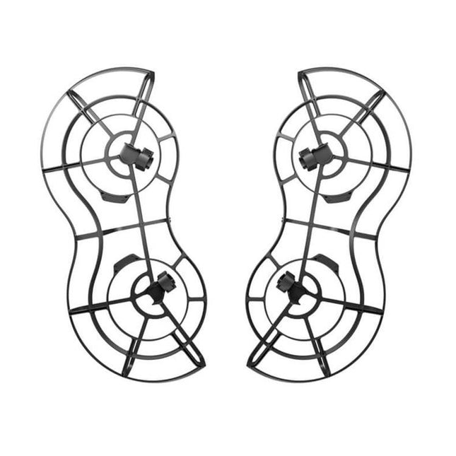 Original 360-Degree Propeller Guard For DJI Lito Series, Propeller Guard