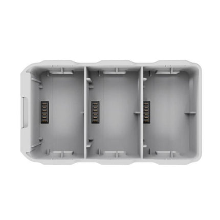 For DJI Lito 1 Original Charging Hub, Lito 1 Charging Hub