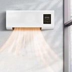 US 110V 3-Pin Plug
