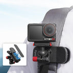For DJI Osmo Action 3 / 4 / 5 Pro