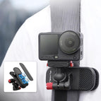 For DJI Osmo Action 6 / Nano