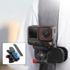For Insta360 Ace / Ace Pro / 2 / X5