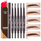 5pcs Each Color