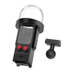 1 inch Ball Head
