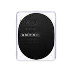 15T Bamboo Charcoal