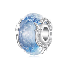 Collection image for: New Arrivals ~ Unveiling Our Latest Additions
