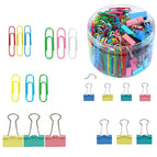 Colorful 350pcs /Set
