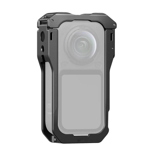 For Insta360 X6 Original Protective Utility Frame, Protective Utility Frame