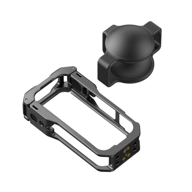 For Insta360 X6 Original Protective Utility Frame, Protective Utility Frame