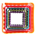 Square