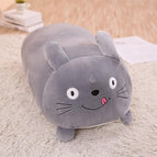 90cm / totoro