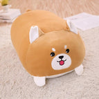 90cm / dog