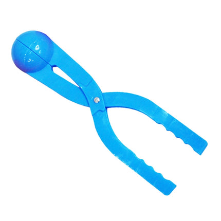 Sand Mold Tool Snow Ball Maker Funny Outdoor Sport Beach Toy, Random Color, Sand Mold(Ball), Sand Mold(Dual Ball), Sand Mold(Football)