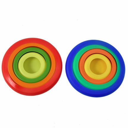 3 Sets 4 in 1 Silicone Fresh-Keeping Cover Set Multifunctional Fruit And Vegetable Sealable Stretchable Silicone Bowl Cover Random Color Delivery, Silicone Fresh-Keeping Cover