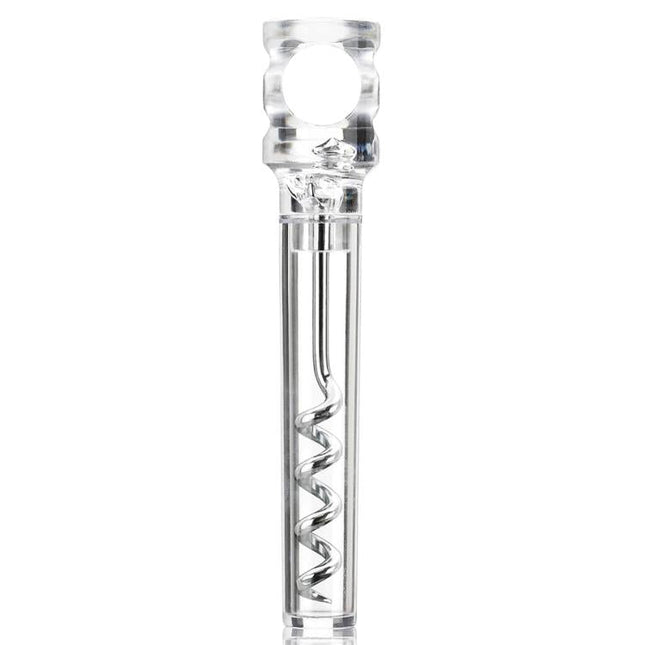 Wine Corkscrew Creative Small Gift Wine Set Kitchen Gadgets