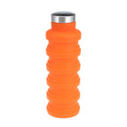Orange / Orange