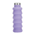 Purple / Purple
