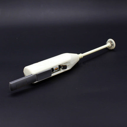 Mini Handheld Hlectric Egg Mixer Cream Coffee Cake Household Blender Eggs Mixer, Handheld Hlectric Egg Mixer