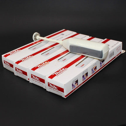 Mini Handheld Hlectric Egg Mixer Cream Coffee Cake Household Blender Eggs Mixer, Handheld Hlectric Egg Mixer