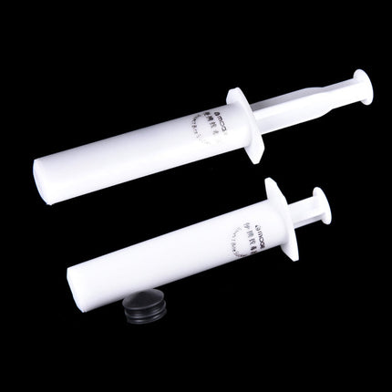 Safe First Aid Kit Safety Venom Protector Outdoor Camping Survival Venom Extractor Kit