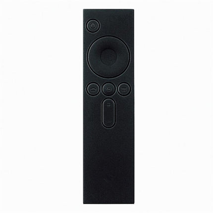 6 PCS Soft Silicone TPU Protective Case Remote Rubber Cover Case for Xiaomi Remote Control I Mi TV Box