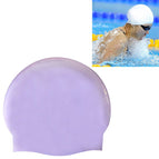 Glossy Seamless (Purple) / Purple