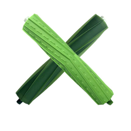 1 Pair Sweeping Robot Main Brush For iRobot S9  S9+